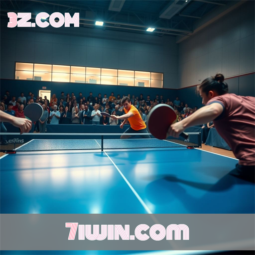 Esporte Radical em 7iwin.com: Jogando com Intensidade e Estilo