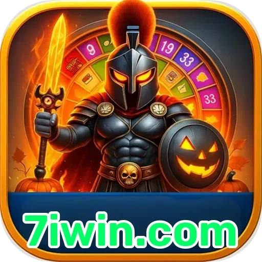 7iwin.com: A Verdade por Trás da Melhor Plataforma de Jogos