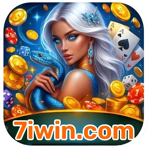 7iwin.com: Conheça as Promoções Que Transformam Seu Jogo!