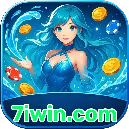 7iwin.com: Suporte 24/7 que Transforma sua Experiência de Jogo