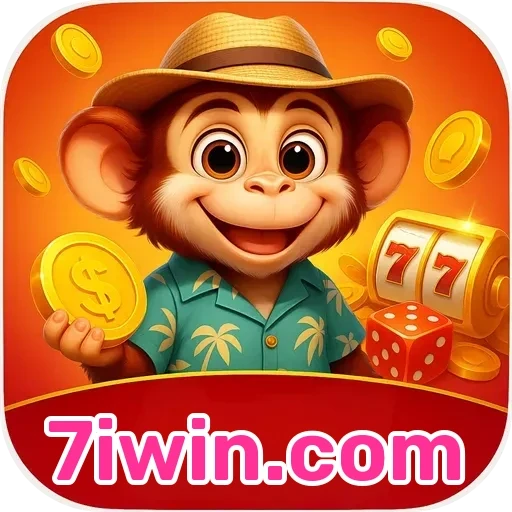 7iwin.com: Descubra o App Que Está Mudando o Jogo no Brasil!