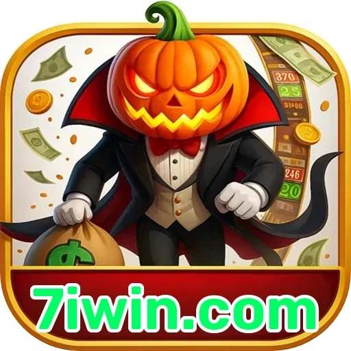 7iwin.com: A Experiência Confiável Incomparável em Jogos de Apostas