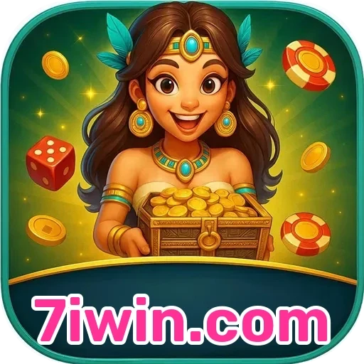 7iwin.com: Descubra Todos os Destaques dos Eventos Esportivos