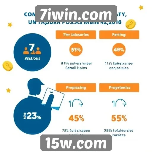 Impacto das promoções no engajamento de usuários