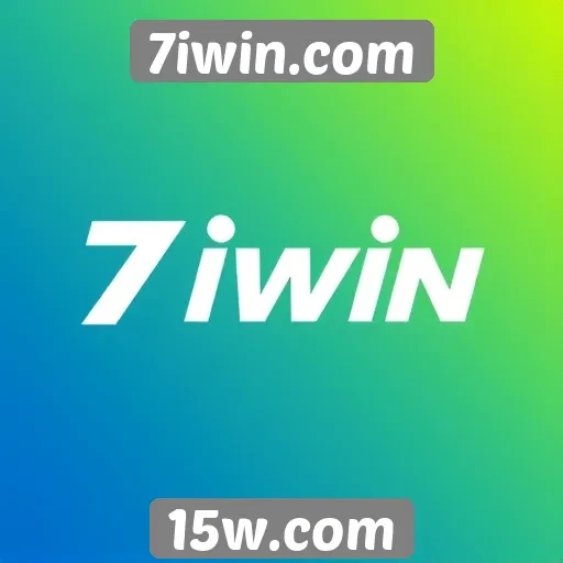 Comparação de preços e pacotes no 7iwin.com