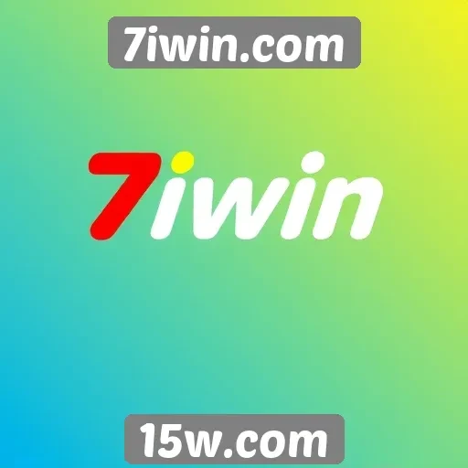 7iwin.com oferece promoções para novos usuários