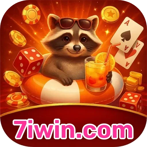 7iwin.com: Conheça os Bônus que Podem Aumentar Seus Ganhos